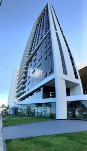 Flat Barra Home Stay